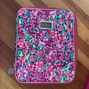 Lily Pulitzer TECH SLEEVE